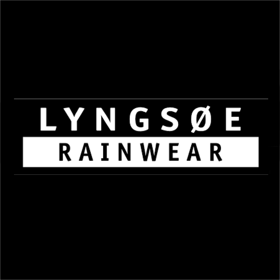 Markenlogo_Lyngsoe