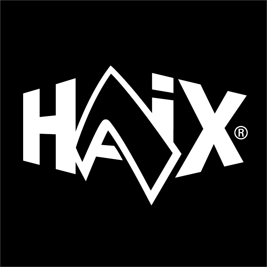Markenlogo_Haix