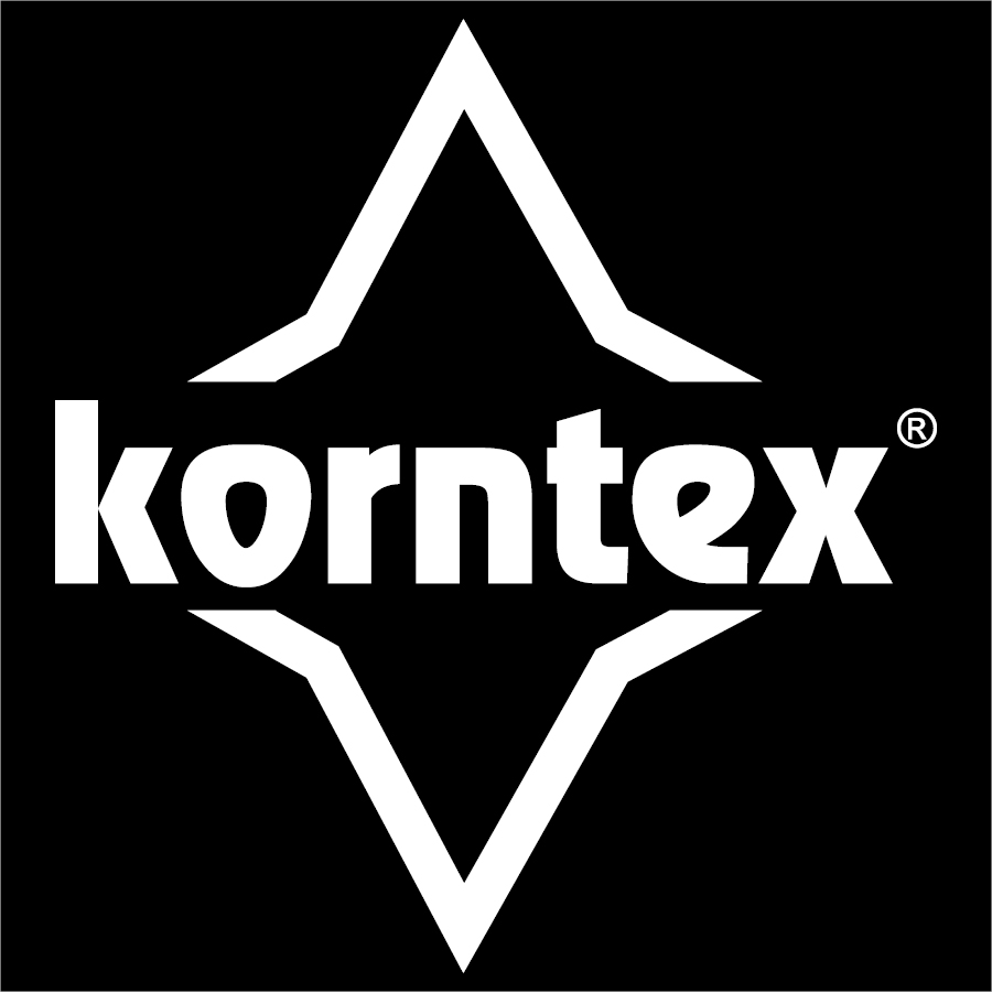Markenlogo_Korntex